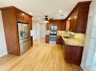 517 Ashwood Rd, Springfield, NJ 07081