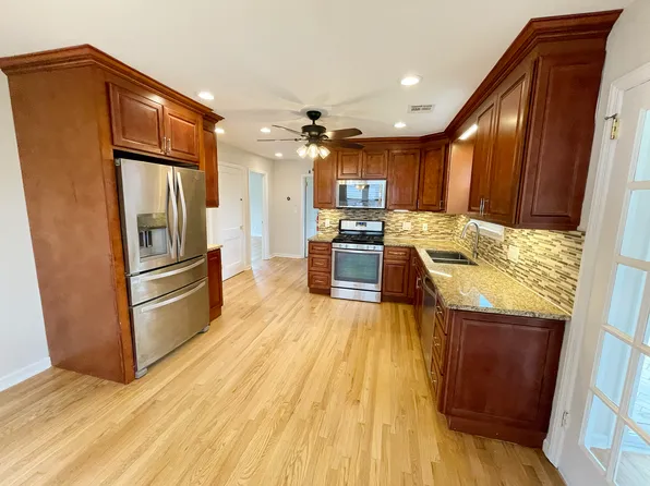 517 Ashwood Rd, Springfield, NJ 07081