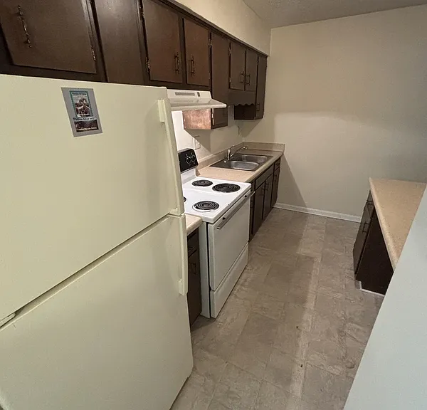 2706 Chickasaw Ave #20 — Photo 4