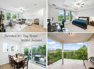 (Undisclosed Address), Austin, TX 78723