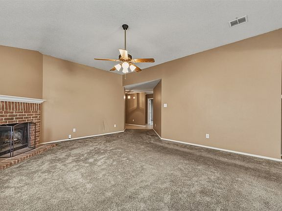 2nd image of 8449 Canvasback Ln