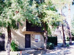 7526 N 47th Ave, Glendale, AZ 85301