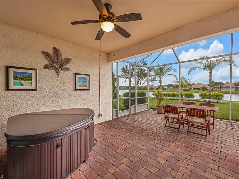 8419 Benelli Ct — Photo 2
