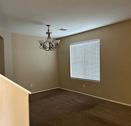3rd image of 2072 S 160th Dr