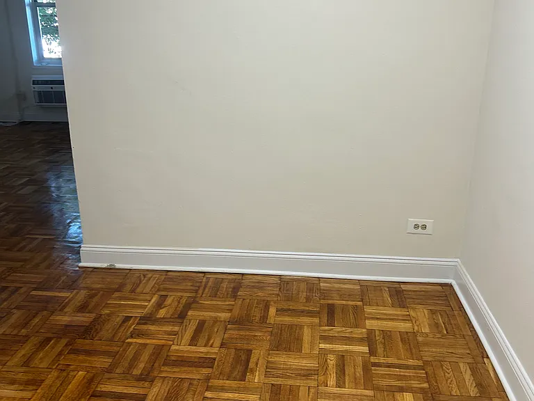 3323 Nostrand Ave #1D — Photo 1