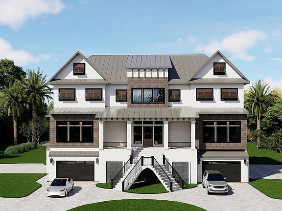 2nd image of 2670 Vanderbilt Blvd.
