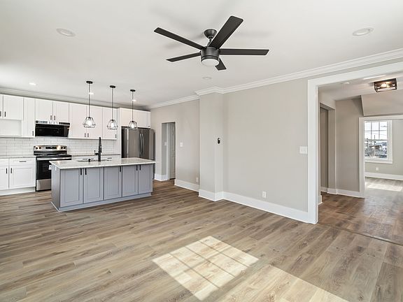 4th image of 1615 Clinch Ave