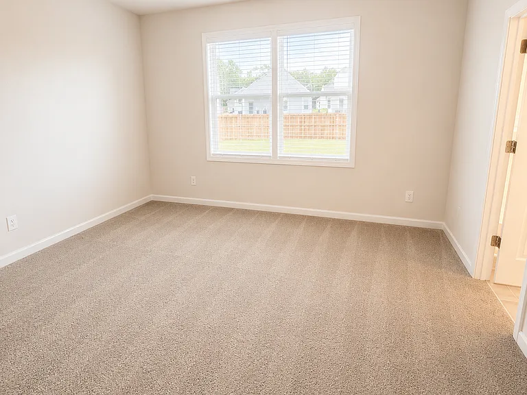 17 Harvest Glen Dr — Photo 12