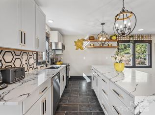 2701 Old N Sharon Amity Rd, Charlotte, NC 28205