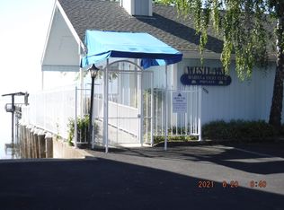 3508 Marina Ct N, Lakeport, CA