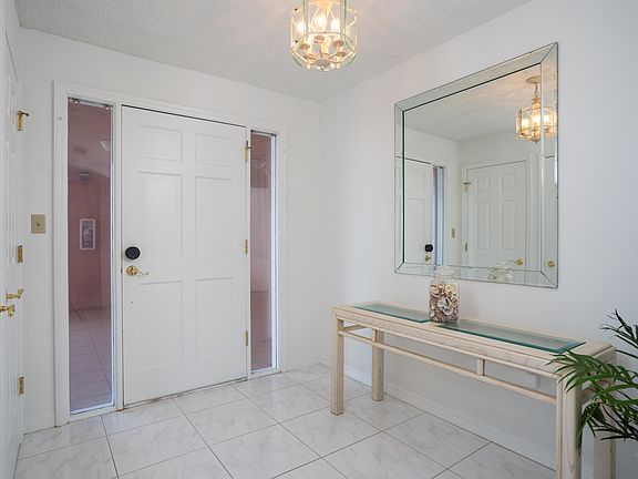 3rd image of 5635 S Highway A1a APT 503