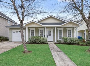 1416 7th St, Slidell, LA 70458