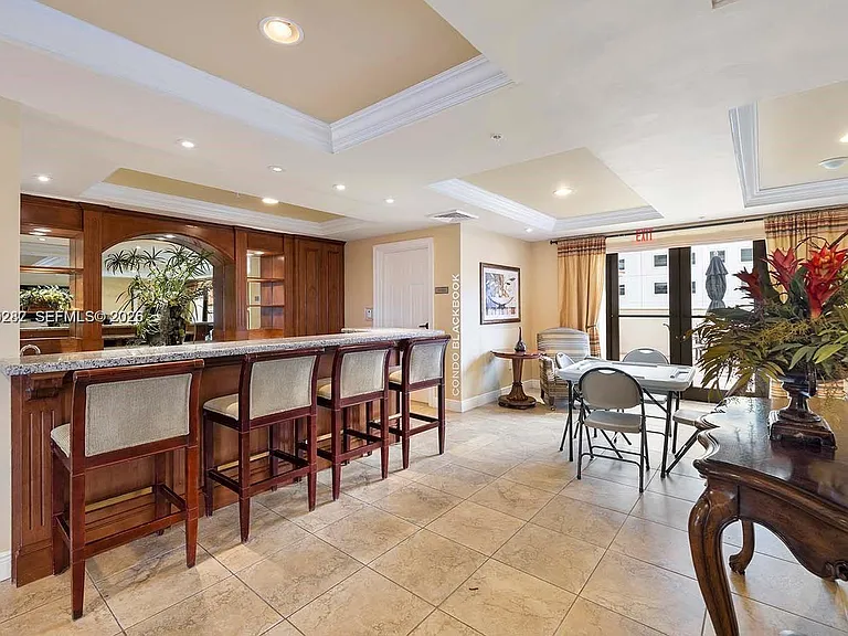 888 S Douglas Rd #1002 — Photo 28