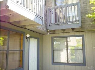 2301 Michigan #28, Pensacola, FL 32526