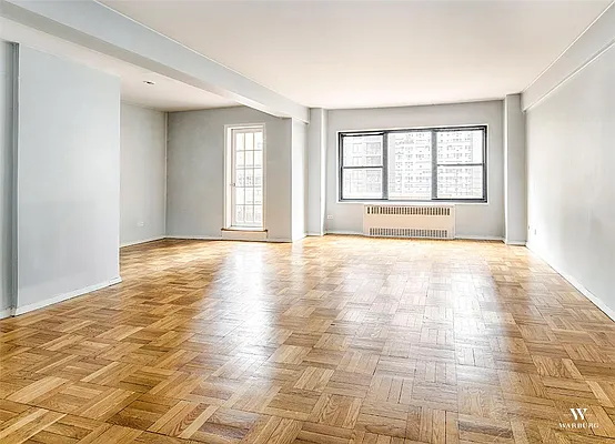 Rented by Warburg | media 3