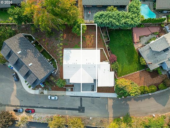 2nd image of 9822 SW 34th Pl