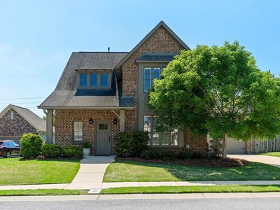1094 Stanton Ct, Birmingham, AL, 35242