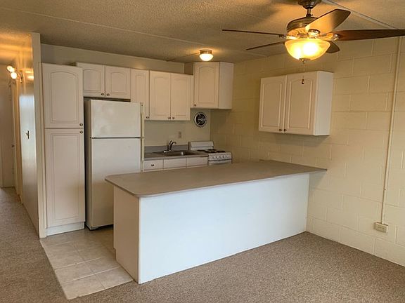 4th image of 1669 Kewalo St APT 3