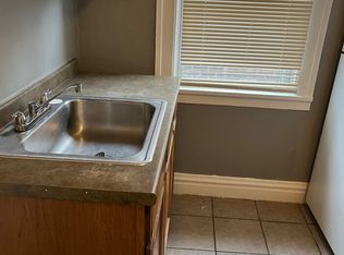 8916 Madison Ave #16, Cleveland, OH 44102