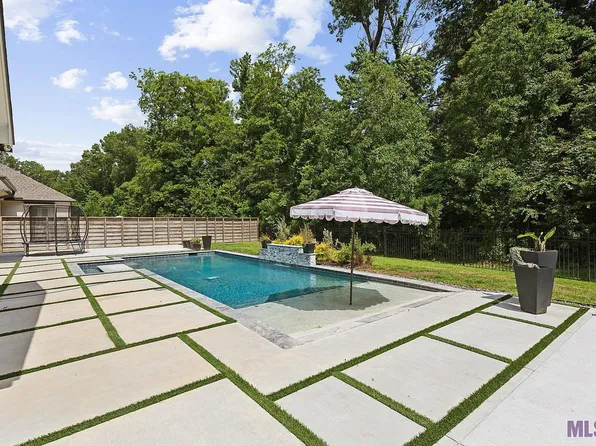 12931 Baldachin Ave, Baton Rouge, LA 70818