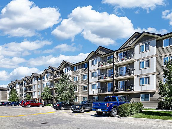 2nd image of 10 Guy Savoie Dr