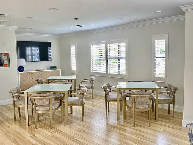 7032 Pelican Bay Blvd #103 — Photo 21