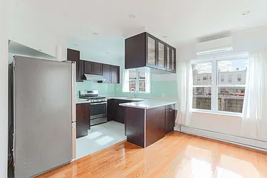 Sold by Momentum Real Estate LLC