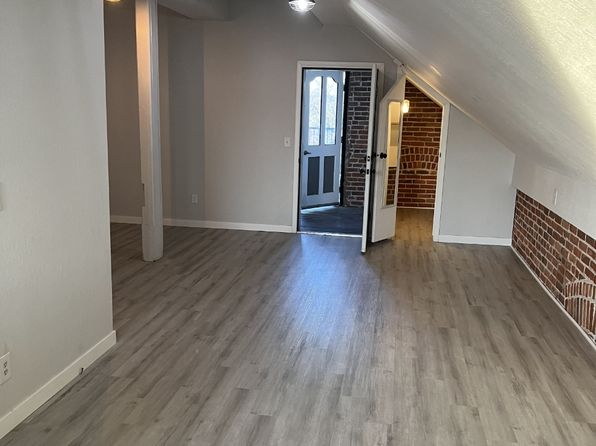 109 N Kimball Ave Unit S