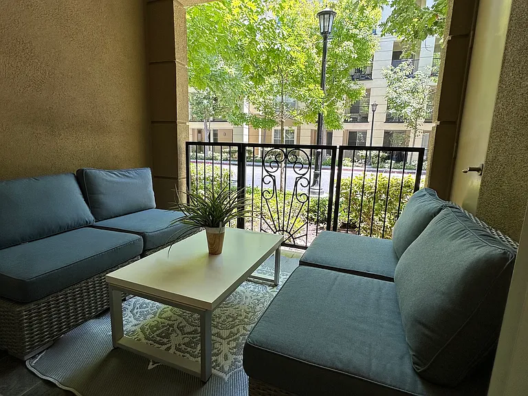 3136 Watermarke Pl — Photo 23