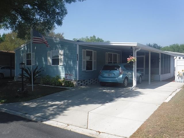 1st image of 3512 Wildberry Way