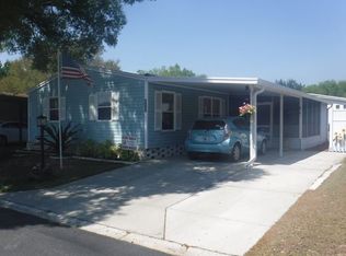 3512 Wildberry Way, Valrico, FL 33594
