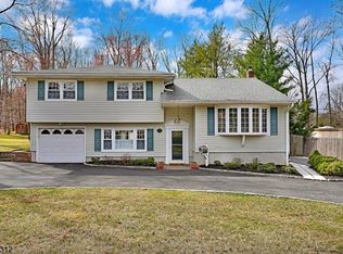 625 Plainfield Ave, Berkeley Heights, NJ 07922