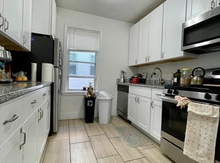 22 Union St APT 2, Brighton, MA 02135