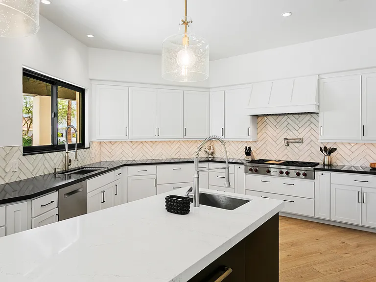 6718 E San Juan Ave — Photo 7
