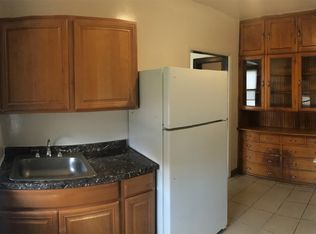 1522 W 83rd St #1, Chicago, IL 60620