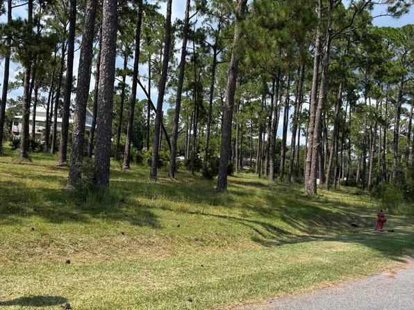 400 Sunset Dr, Gulf Shores, AL 36542