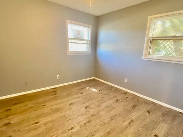 312 Beech Ave — Photo 7
