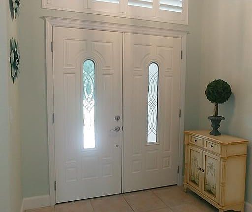 3rd image of 44 Wood Haven Dr