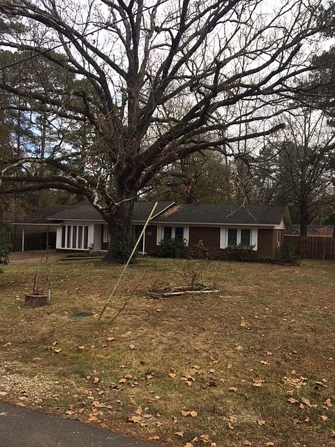 1st image of 505 Humphries Street Jena La