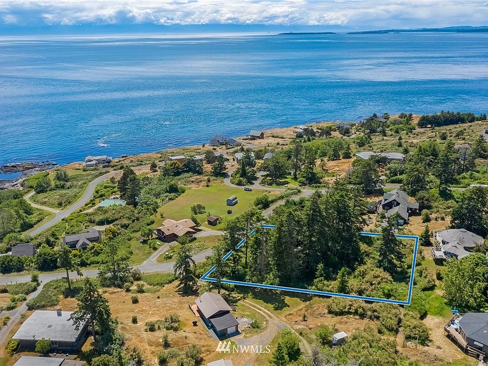 1st image of 0 xxx Straits View Drive
