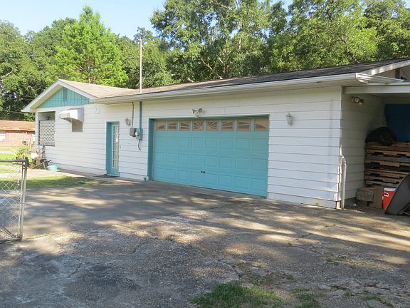 2nd image of 619 N 46th Ave
