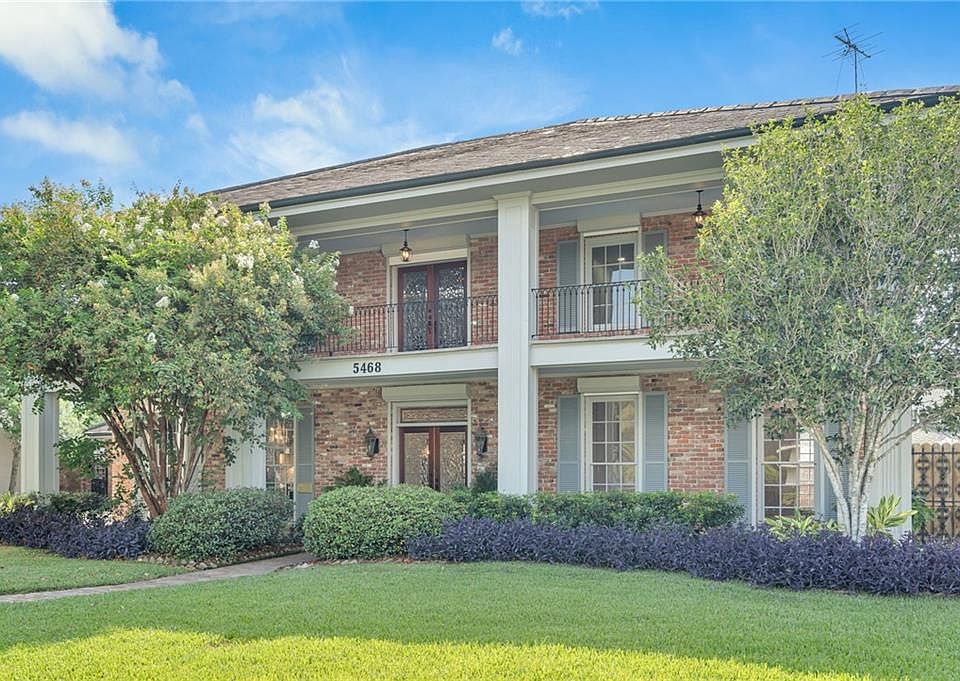 1st image of 5468 Dayna Ct