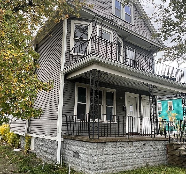 1st image of 2105 Bailey Ave