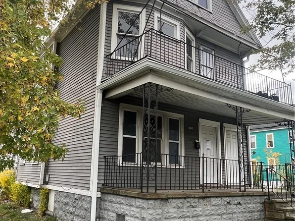 2105 Bailey Ave, Buffalo, NY 14211
