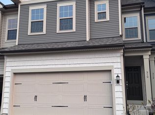 310 Milton Stamp Dr, Glen Mills, PA 19342