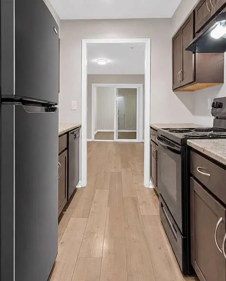 1166 Booth Rd #407 — Photo 5