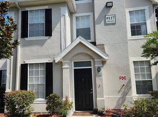 9117 Lee Vista Blvd APT 603, Orlando, FL 32829