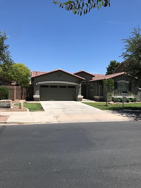 1st image of 18676 E Kingbird Dr