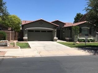 18676 E Kingbird Dr, Queen Creek, AZ 85142