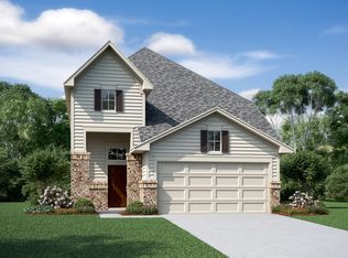 1106 Lilly Ln, Bellville, TX 77418